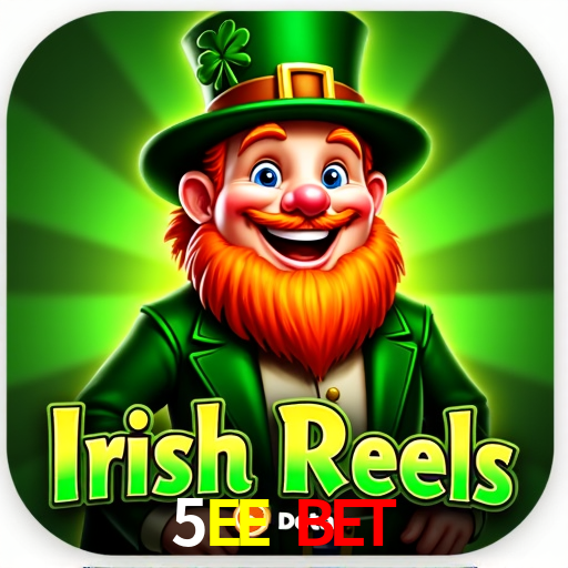 5EE Bet: Jogos de Caça-Níqueis-Altas Recompensas, Roleta-Velocidade, Blackjack-Desafios Máximos