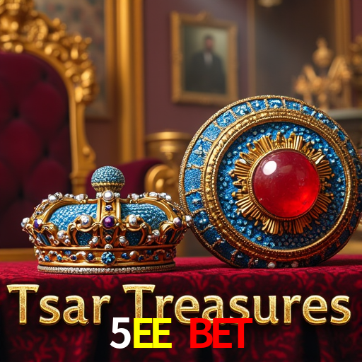 5EE Bet