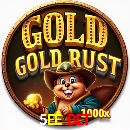 Sinta a adrenalina dos jogos de cassino com 5EE Bet