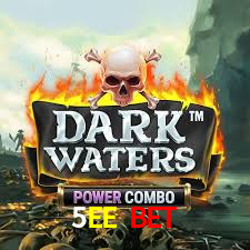 5EE Bet: A Experiência de Casino com Jogos de Mesa ao Vivo