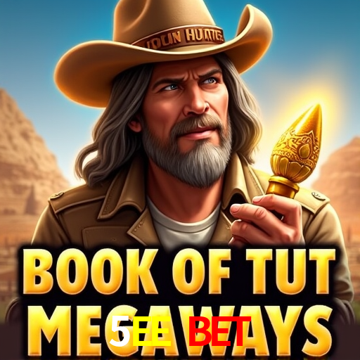 5EE Bet - Game Jogo Cassino no Brasil - 5EE APP